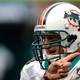 Illustration for article titled "I'm A Grown-Ass Man!": How Miami Trolled The Hell Out Of Nick Saban